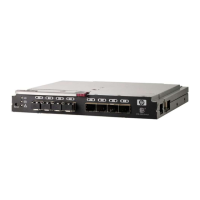 Preview: A7533A - Brocade 4Gb SAN Switch Base