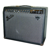 Preview: Fender 900