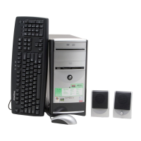 Preview: eMachines T3104 - 256 MB RAM