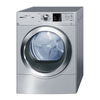 Preview: Bosch WTVC533SUS