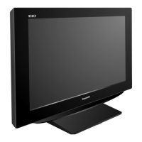 Preview: Panasonic TC37LZ85 - 37" LCD TV