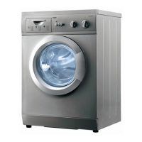 Preview: HEC HEC1050S