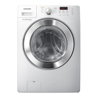 Preview: Samsung WF365BTBGWR/A1