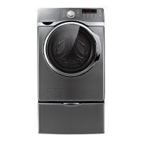 Preview: Samsung WF405ATPAWR/AA