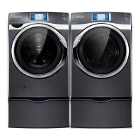 Preview: Samsung WF457ARGSGR/AA
