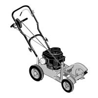 Preview: 77236100N - 5.0 Ft-Lbs Gross Torque Edger