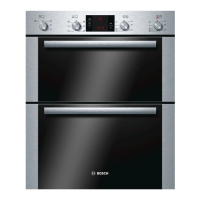 Preview: Bosch HBN43B250B