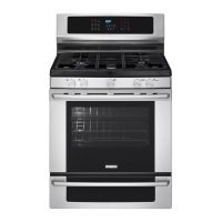 Preview: Electrolux EI30GF35JS