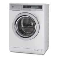 Preview: Electrolux EWF 1408 WDL