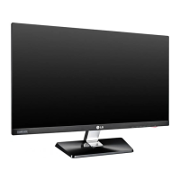 Preview: LG IPS237L-BN