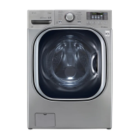 Preview: LG WM4070HVA