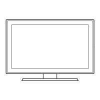 Preview: Samsung LE40D550K1W