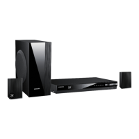 Preview: Samsung HT-E4200