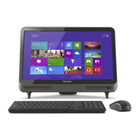 Preview: Toshiba LX815-D1310