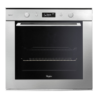 Preview: Whirlpool AKZM 755/IX