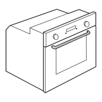 Preview: Whirlpool AKP 204/IX