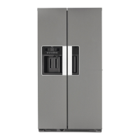 Preview: Whirlpool WSF5574 A+N
