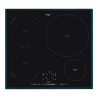Preview: Whirlpool ACM 847/BA
