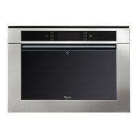 Preview: Whirlpool AMW 848 IX