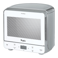 Preview: Whirlpool MAX 35 WH