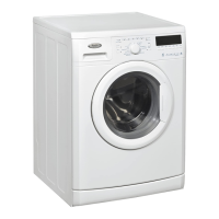 Preview: Whirlpool WWDC 7410