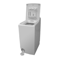 Preview: Whirlpool AWE 6760