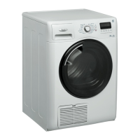 Preview: Whirlpool AZB 7570