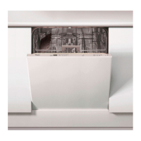 Preview: Whirlpool ADG 7560/2