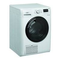 Preview: Whirlpool AZB 9780/1