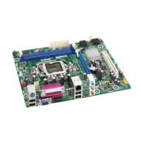 Preview: Intel BLKDH61 WWB3