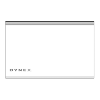 Preview: Dynex DX-HD303513