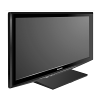 Preview: TC-42PX14 - 42" Plasma Panel