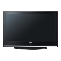 Preview: Samsung HP-S4253 - 42" Plasma TV