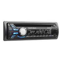 Preview: Sony MEX-BT3100P