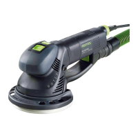 Preview: Festool Rotex RO 150 FEQ