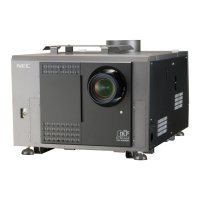 Preview: NEC NC1200C