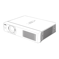 Preview: PLC XU115 - XGA LCD Projector