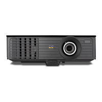 Preview: ViewSonic PJD5126