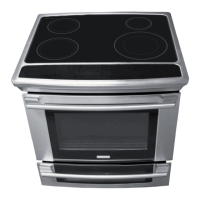 Preview: Electrolux EW30IS6CJS