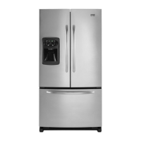Preview: Maytag MFI2266AES