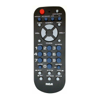 Preview: RCA RCR504BR