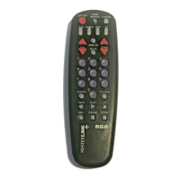 Preview: RCA RCU400KTP