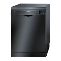Preview: Bosch SMS50T06GB
