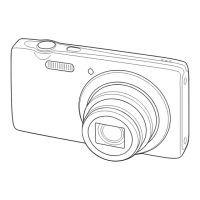 Preview: FujiFilm FINEPIX JZ100 series
