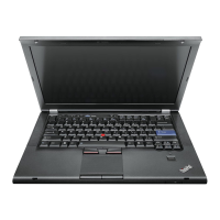 Preview: Lenovo ThinkPad T420 4236