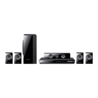 Preview: Samsung HT-E5400