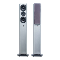 Preview: Audio Pro Bravo FX-04