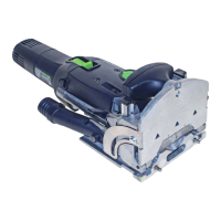 Preview: Festool Domino DF 500