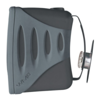 Preview: Bowers & Wilkins WM4