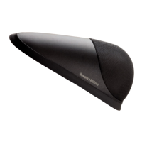Preview: Bowers & Wilkins ASW700